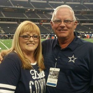 Meet your Posher, Renee